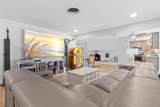121 Carlyle Drive - Photo 37