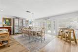 121 Carlyle Drive - Photo 38