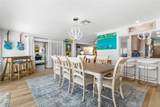 121 Carlyle Drive - Photo 39