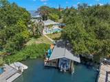 121 Carlyle Drive - Photo 4