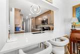 121 Carlyle Drive - Photo 40