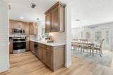 121 Carlyle Drive - Photo 41