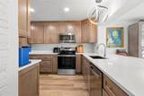 121 Carlyle Drive - Photo 42