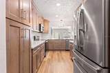 121 Carlyle Drive - Photo 43