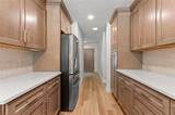 121 Carlyle Drive - Photo 44
