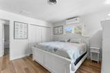 121 Carlyle Drive - Photo 45