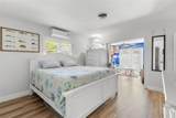 121 Carlyle Drive - Photo 46
