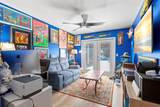 121 Carlyle Drive - Photo 47