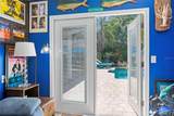 121 Carlyle Drive - Photo 48