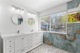 121 Carlyle Drive - Photo 49