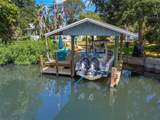 121 Carlyle Drive - Photo 5