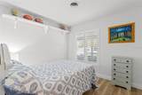121 Carlyle Drive - Photo 52