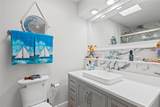 121 Carlyle Drive - Photo 53