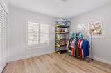 121 Carlyle Drive - Photo 55