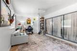 121 Carlyle Drive - Photo 57