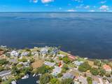 121 Carlyle Drive - Photo 58