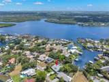121 Carlyle Drive - Photo 59