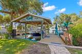 121 Carlyle Drive - Photo 6