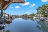 121 Carlyle Drive - Photo 8