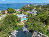 121 Carlyle Drive - Photo 9