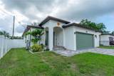 8307 Gomez Avenue - Photo 1