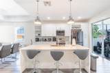 8307 Gomez Avenue - Photo 10