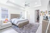 8307 Gomez Avenue - Photo 11