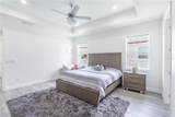 8307 Gomez Avenue - Photo 12