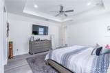 8307 Gomez Avenue - Photo 13