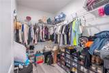 8307 Gomez Avenue - Photo 14