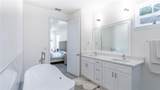 8307 Gomez Avenue - Photo 15