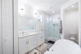 8307 Gomez Avenue - Photo 16
