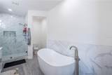 8307 Gomez Avenue - Photo 17