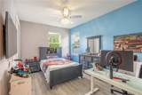 8307 Gomez Avenue - Photo 18
