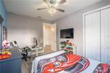 8307 Gomez Avenue - Photo 19