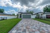 8307 Gomez Avenue - Photo 2