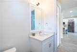 8307 Gomez Avenue - Photo 20
