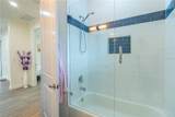 8307 Gomez Avenue - Photo 21