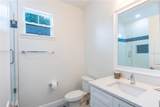 8307 Gomez Avenue - Photo 22