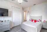 8307 Gomez Avenue - Photo 23