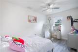 8307 Gomez Avenue - Photo 24