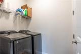 8307 Gomez Avenue - Photo 25