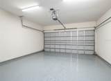8307 Gomez Avenue - Photo 26