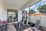 8307 Gomez Avenue - Photo 27