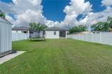8307 Gomez Avenue - Photo 29