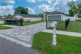 8307 Gomez Avenue - Photo 3