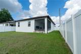 8307 Gomez Avenue - Photo 30