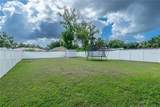 8307 Gomez Avenue - Photo 31