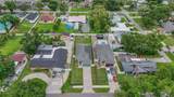 8307 Gomez Avenue - Photo 34