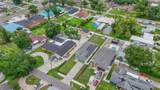 8307 Gomez Avenue - Photo 35